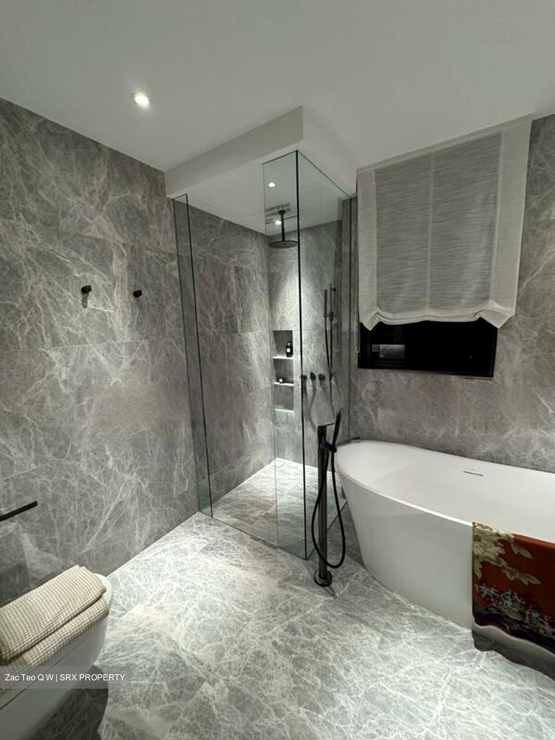 Orchard Boulevard (D10), Condominium #465318371